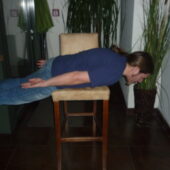  Sproing Pics (83/115)